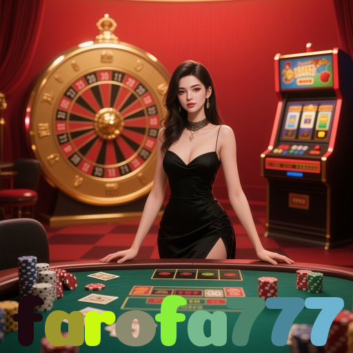 A Magia dos Jogos de Fantasia na farofa777
