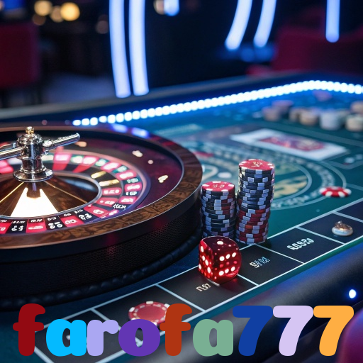 A Magia dos Jogos de Fantasia na farofa777