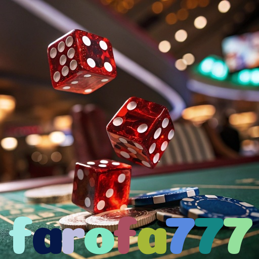 A Magia dos Jogos de Fantasia na farofa777