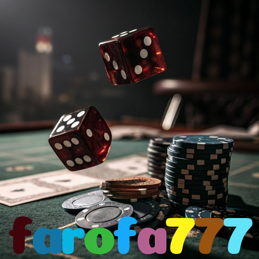 A Magia dos Jogos de Fantasia na farofa777