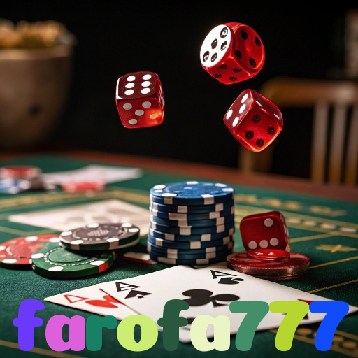 A Magia dos Jogos de Fantasia na farofa777