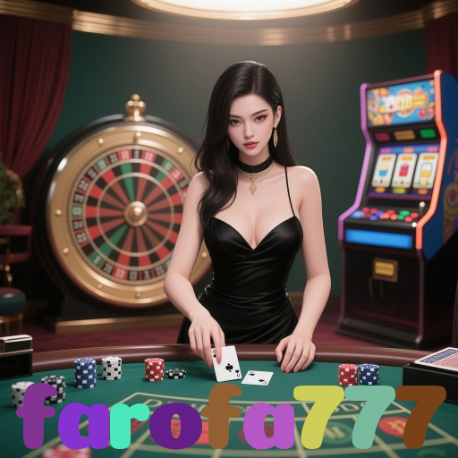 A Magia dos Jogos de Fantasia na farofa777