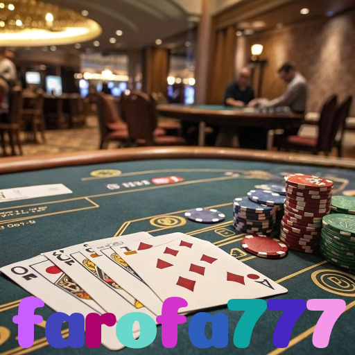 A Magia dos Jogos de Fantasia na farofa777