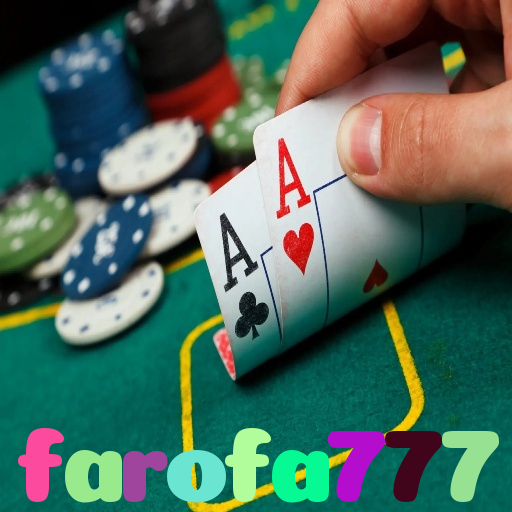 A Magia dos Jogos de Fantasia na farofa777