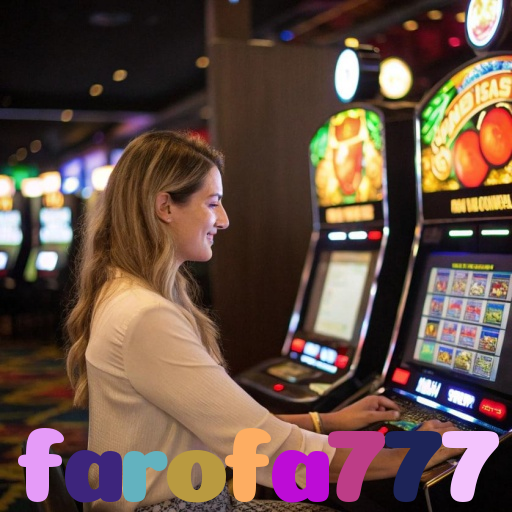 A Magia dos Jogos de Fantasia na farofa777
