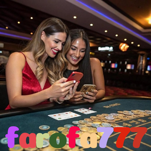 A Magia dos Jogos de Fantasia na farofa777