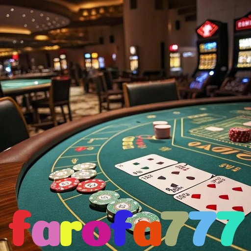 A Magia dos Jogos de Fantasia na farofa777