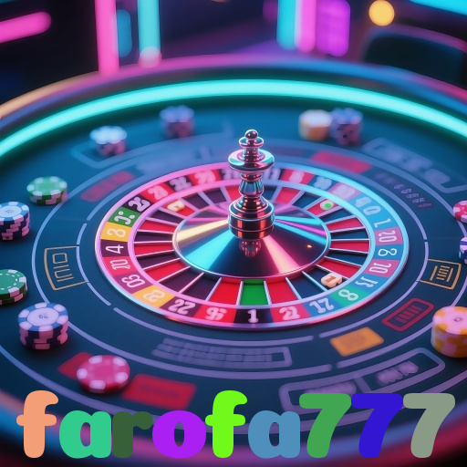 A Magia dos Jogos de Fantasia na farofa777