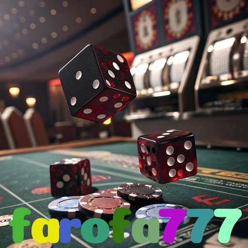 A Magia dos Jogos de Fantasia na farofa777