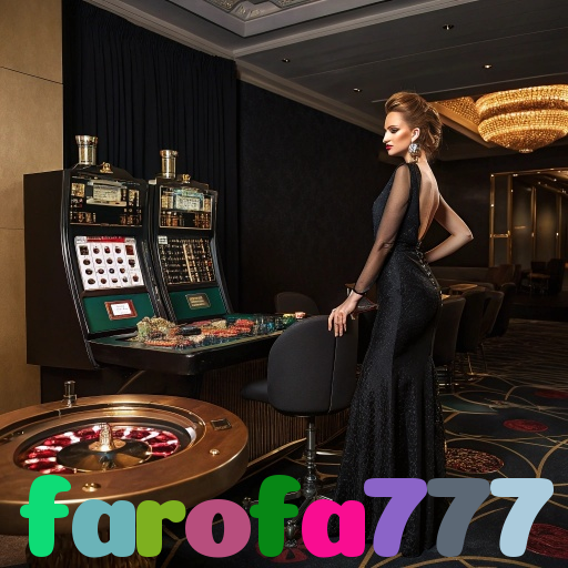 A Magia dos Jogos de Fantasia na farofa777