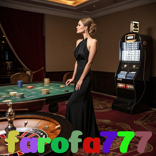 A Magia dos Jogos de Fantasia na farofa777