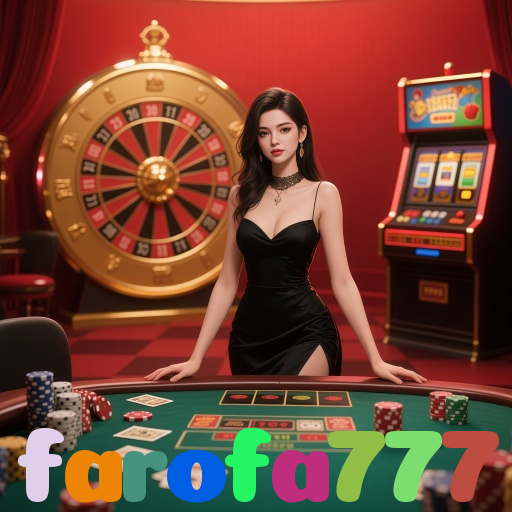 A Magia dos Jogos de Fantasia na farofa777