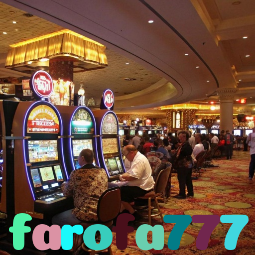 A Magia dos Jogos de Fantasia na farofa777