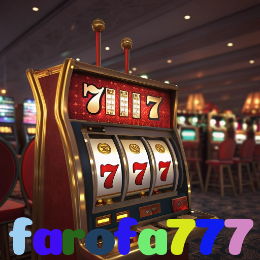 A Magia dos Jogos de Fantasia na farofa777
