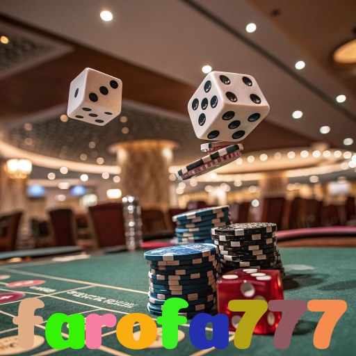 A Magia dos Jogos de Fantasia na farofa777