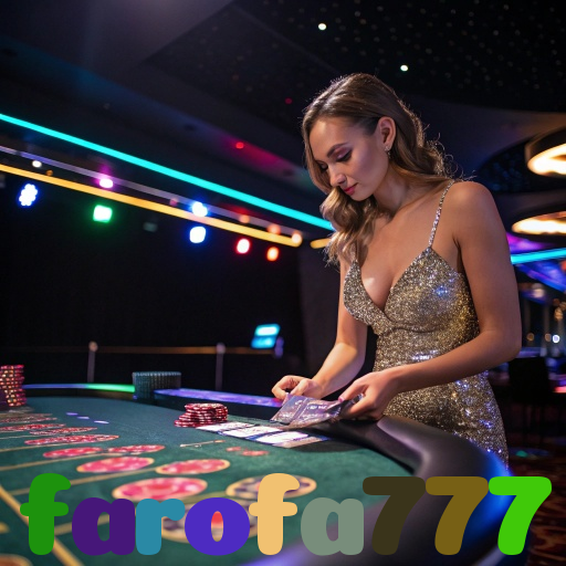 A Magia dos Jogos de Fantasia na farofa777