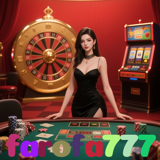 A Magia dos Jogos de Fantasia na farofa777