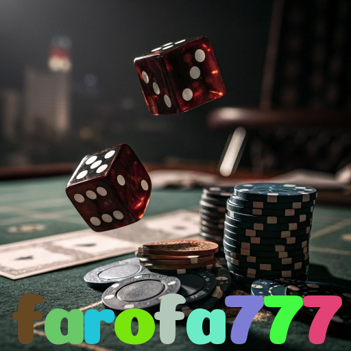 A Magia dos Jogos de Fantasia na farofa777