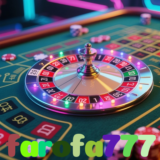A Magia dos Jogos de Fantasia na farofa777