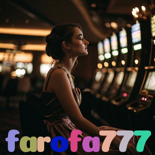 A Magia dos Jogos de Fantasia na farofa777