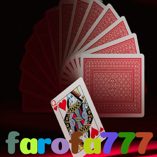 A Magia dos Jogos de Fantasia na farofa777