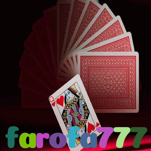 A Magia dos Jogos de Fantasia na farofa777