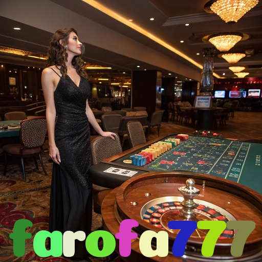 A Magia dos Jogos de Fantasia na farofa777