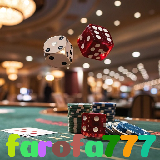 A Magia dos Jogos de Fantasia na farofa777