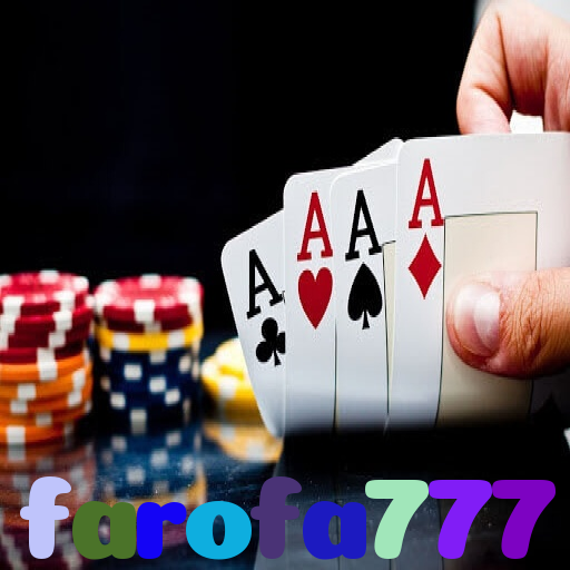 A Magia dos Jogos de Fantasia na farofa777