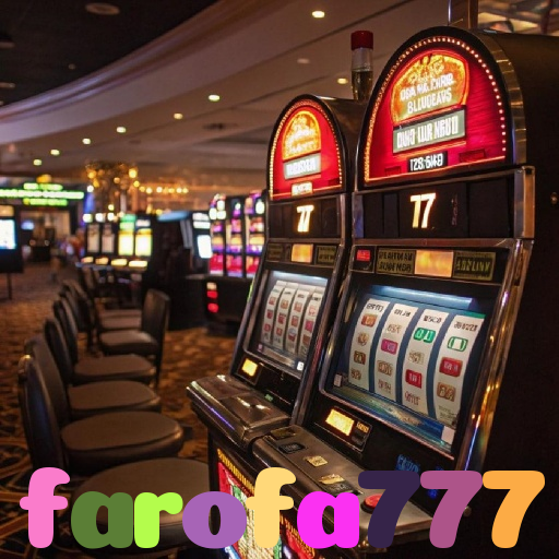 A Magia dos Jogos de Fantasia na farofa777