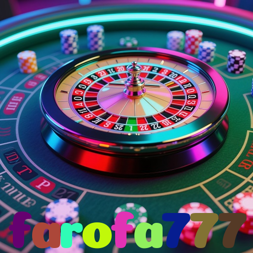 A Magia dos Jogos de Fantasia na farofa777