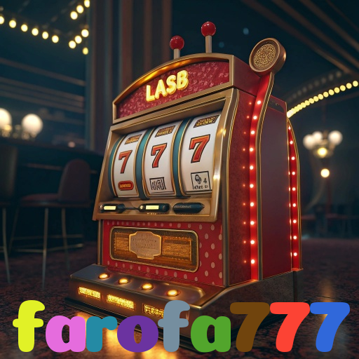 A Magia dos Jogos de Fantasia na farofa777