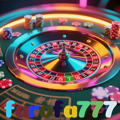 A Magia dos Jogos de Fantasia na farofa777