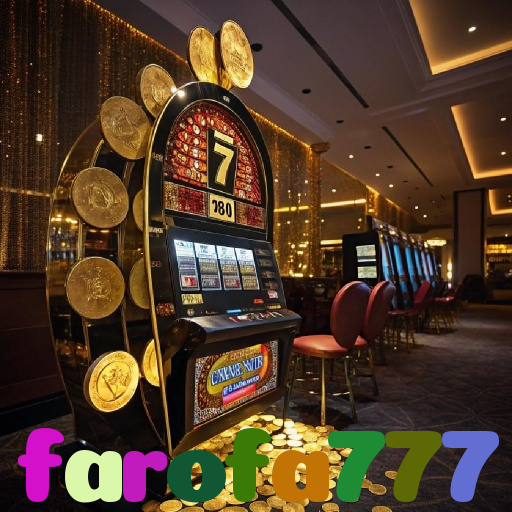 A Magia dos Jogos de Fantasia na farofa777
