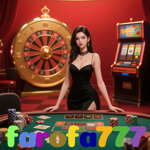 A Magia dos Jogos de Fantasia na farofa777