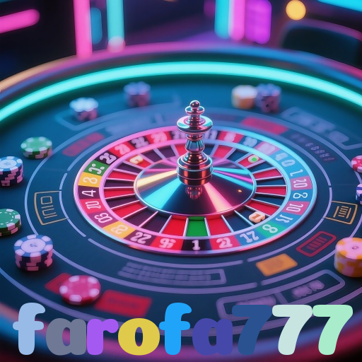 A Magia dos Jogos de Fantasia na farofa777