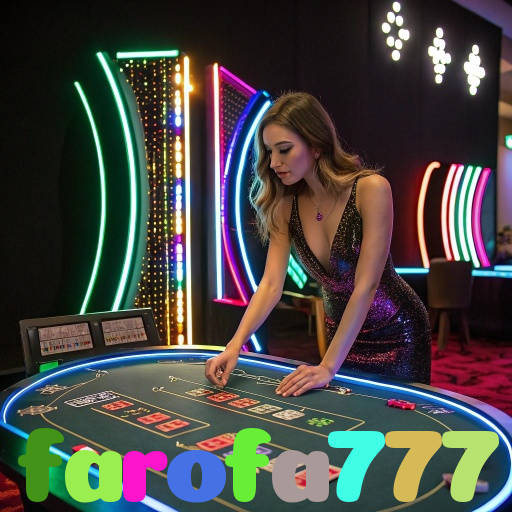 A Magia dos Jogos de Fantasia na farofa777