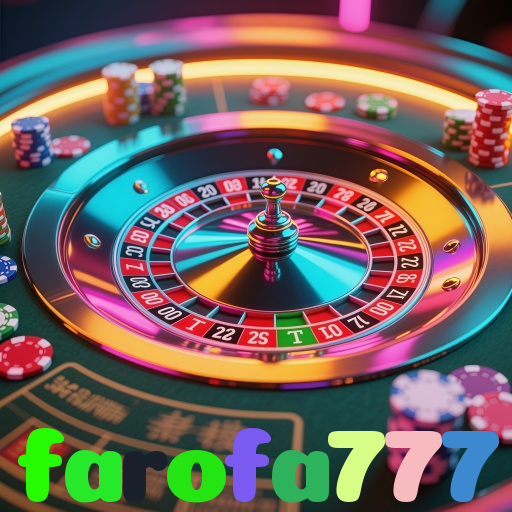 A Magia dos Jogos de Fantasia na farofa777