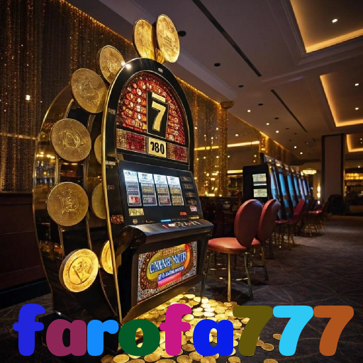 A Magia dos Jogos de Fantasia na farofa777