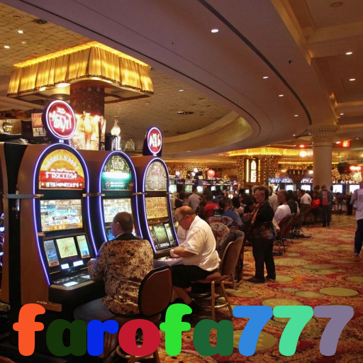 A Magia dos Jogos de Fantasia na farofa777