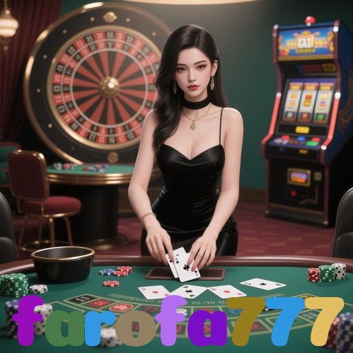 A Magia dos Jogos de Fantasia na farofa777