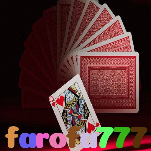 A Magia dos Jogos de Fantasia na farofa777