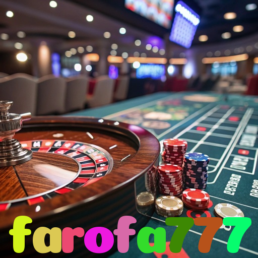 A Magia dos Jogos de Fantasia na farofa777