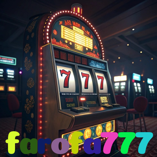 A Magia dos Jogos de Fantasia na farofa777