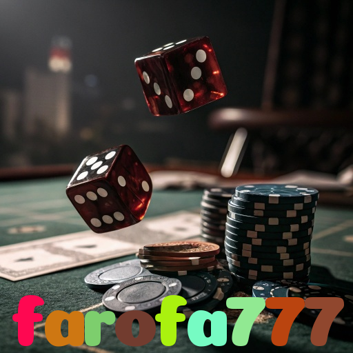 A Magia dos Jogos de Fantasia na farofa777