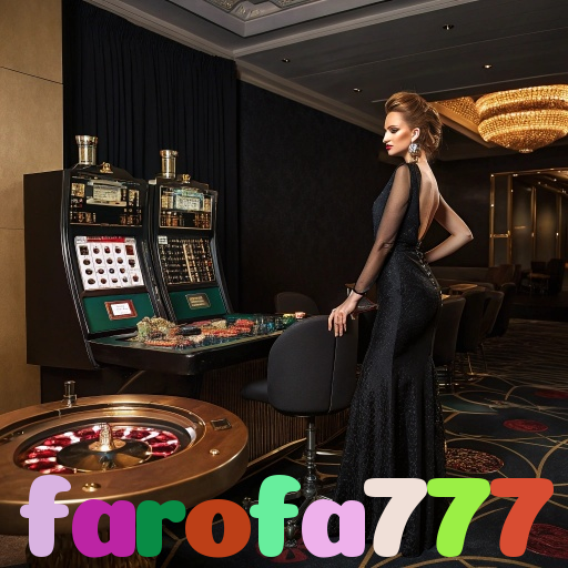 A Magia dos Jogos de Fantasia na farofa777