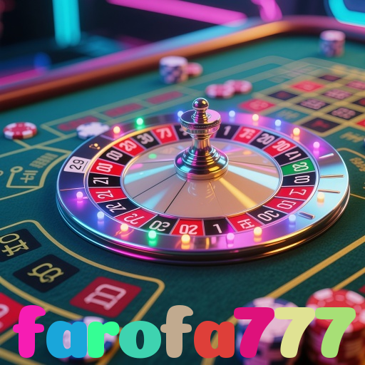 A Magia dos Jogos de Fantasia na farofa777