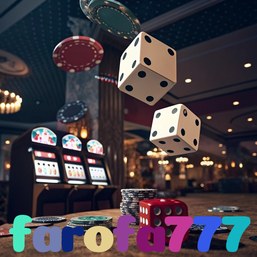A Magia dos Jogos de Fantasia na farofa777