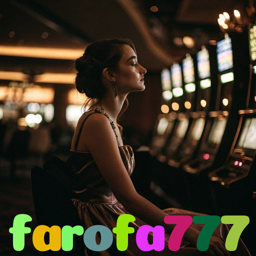 A Magia dos Jogos de Fantasia na farofa777