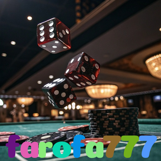 A Magia dos Jogos de Fantasia na farofa777